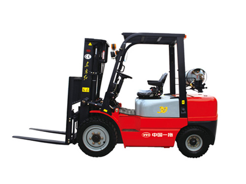 ���ͼ�Һ�����܇