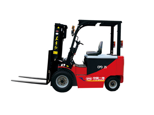 ��늳�ϵ�в�܇