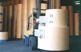 ���x�A��ʽ����A