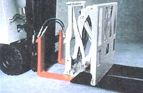 ���b��������