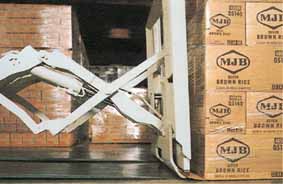 ������ ��(bi��o)��(zh��n)��