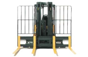 ��(c��)����