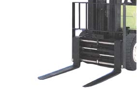 �{(di��o)���