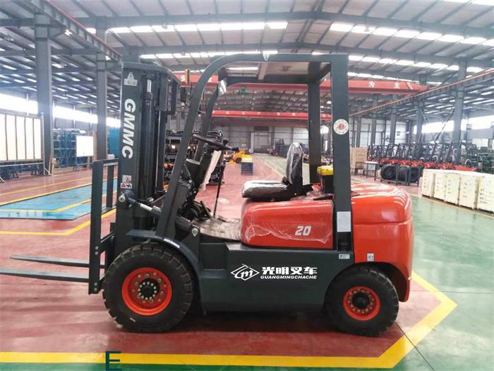 ������܇