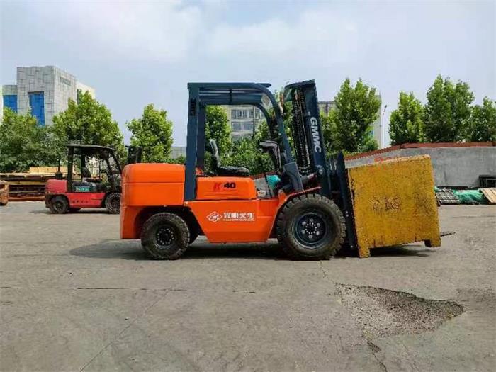 ���_(t��i)��܇���U