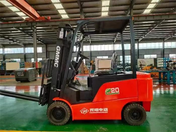 ����늄�(d��ng)