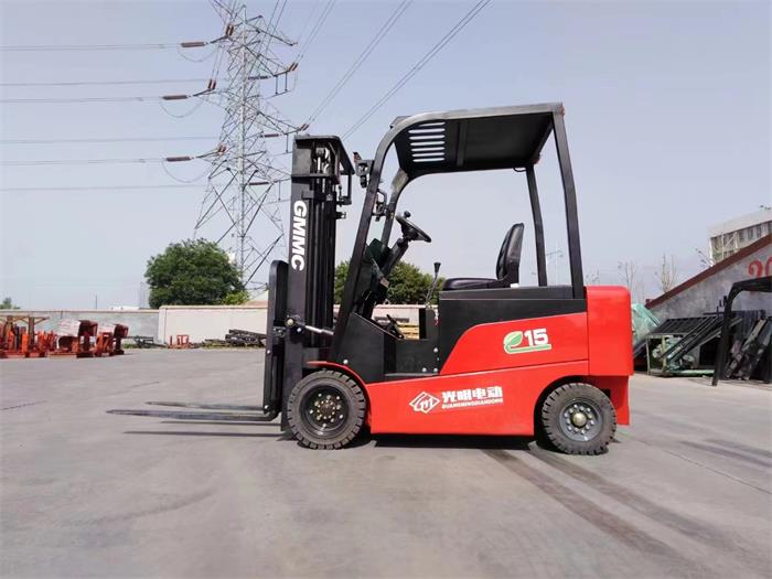 ���_��܇���U